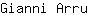 G***u