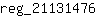 r***6
