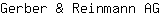 G***G