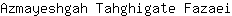 A***i
