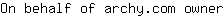 O***r