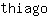 t***o