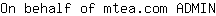 O***N