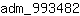 a***2