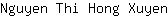 N***n