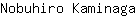 N***a