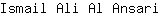 I***i