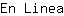 E***a