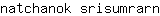 n***n