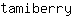 t***y