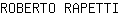 R***I