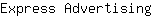 E***g