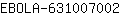 E***2