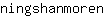 n***n