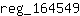 r***9