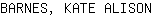 B***N