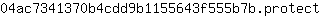 0***t