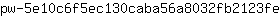 p***e