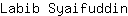 L***n