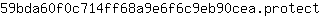 5***t
