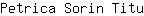 P***u