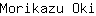 M***i
