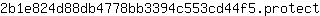 2***t