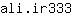 a***3