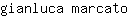 g***o