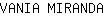 V***A
