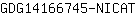 G***T