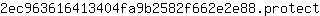 2***t
