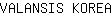V***A
