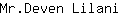 M***i
