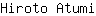 H***i