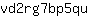 v***u