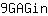9***n