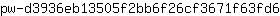 p***6