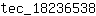 t***8