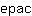 e***c