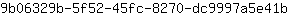 9***b