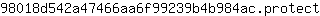 9***t