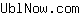 U***m
