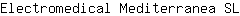 E***L