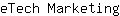 e***g