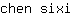 c***i