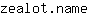 z***e