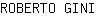 R***I