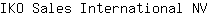 I***V