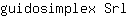 g***l